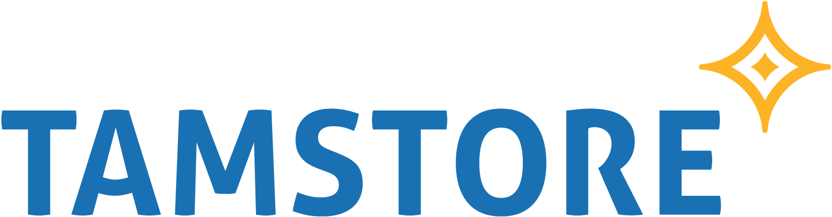 Tamstore Market