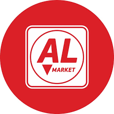Al Market